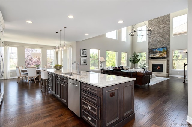 10676 Featherwalk Way, Highlands Ranch, CO 80126 - photo 12