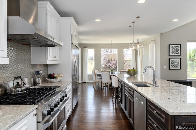10676 Featherwalk Way, Highlands Ranch, CO 80126 - photo 13