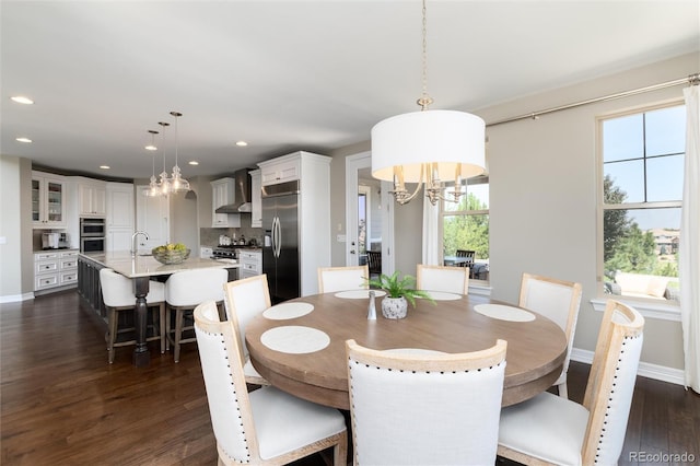 10676 Featherwalk Way, Highlands Ranch, CO 80126 - photo 15