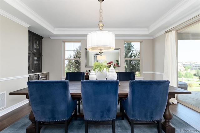 10676 Featherwalk Way, Highlands Ranch, CO 80126 - photo 16
