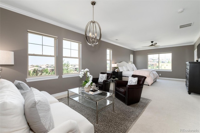 10676 Featherwalk Way, Highlands Ranch, CO 80126 - photo 17