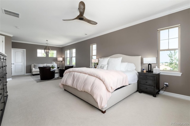 10676 Featherwalk Way, Highlands Ranch, CO 80126 - photo 18