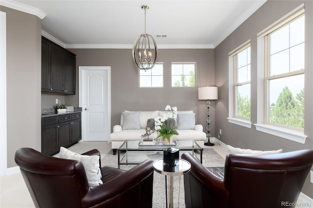 10676 Featherwalk Way, Highlands Ranch, CO 80126 - photo 19