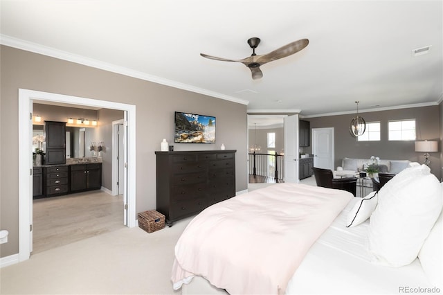 10676 Featherwalk Way, Highlands Ranch, CO 80126 - photo 20