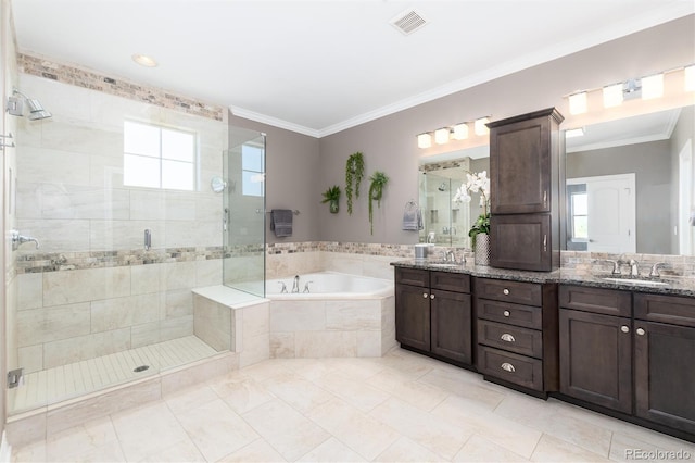 10676 Featherwalk Way, Highlands Ranch, CO 80126 - photo 21