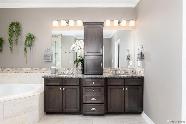 10676 Featherwalk Way, Highlands Ranch, CO 80126 - photo 22