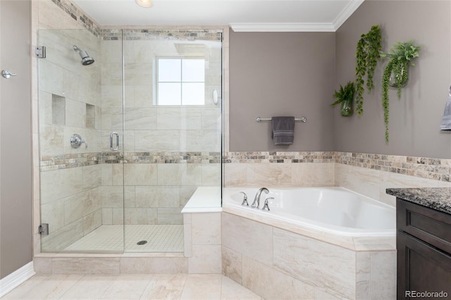 10676 Featherwalk Way, Highlands Ranch, CO 80126 - photo 23