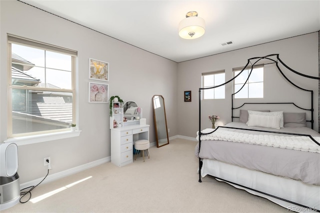 10676 Featherwalk Way, Highlands Ranch, CO 80126 - photo 24
