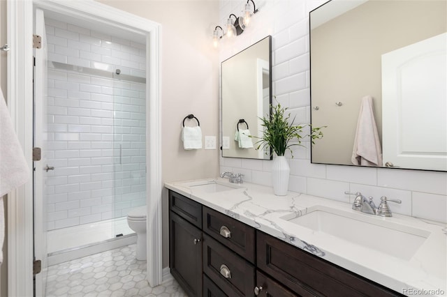 10676 Featherwalk Way, Highlands Ranch, CO 80126 - photo 26