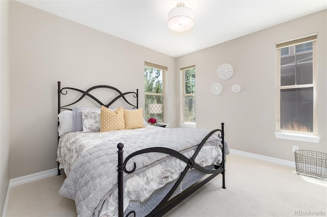 10676 Featherwalk Way, Highlands Ranch, CO 80126 - photo 27