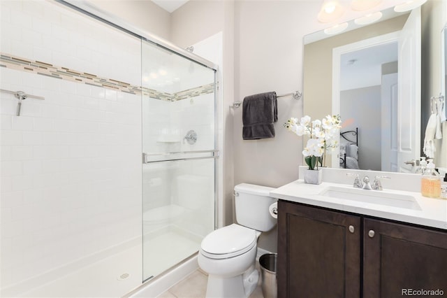 10676 Featherwalk Way, Highlands Ranch, CO 80126 - photo 28