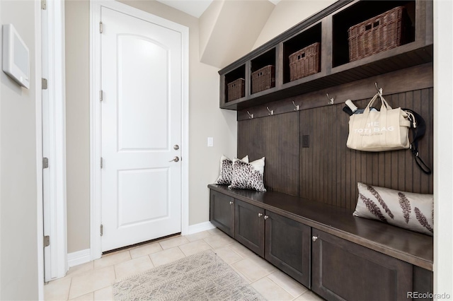 10676 Featherwalk Way, Highlands Ranch, CO 80126 - photo 29