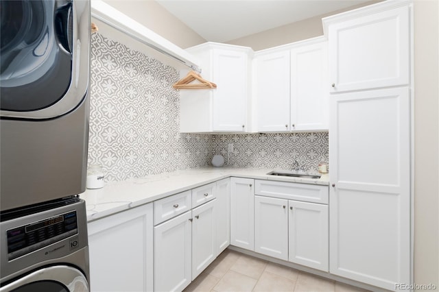 10676 Featherwalk Way, Highlands Ranch, CO 80126 - photo 30
