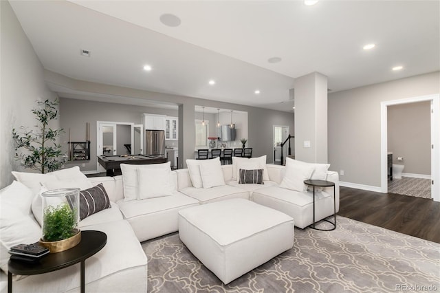 10676 Featherwalk Way, Highlands Ranch, CO 80126 - photo 32