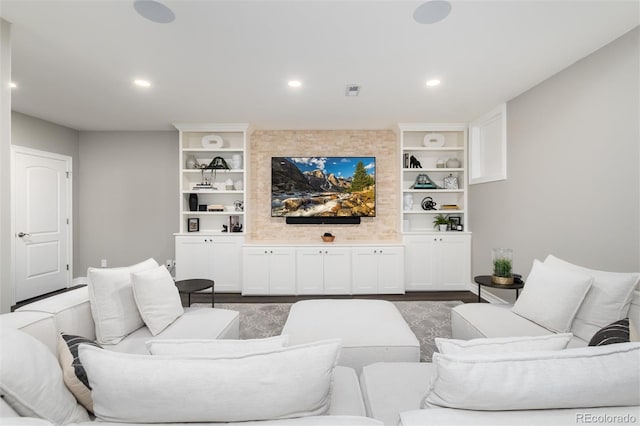 10676 Featherwalk Way, Highlands Ranch, CO 80126 - photo 33