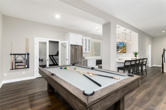 10676 Featherwalk Way, Highlands Ranch, CO 80126 - photo 34