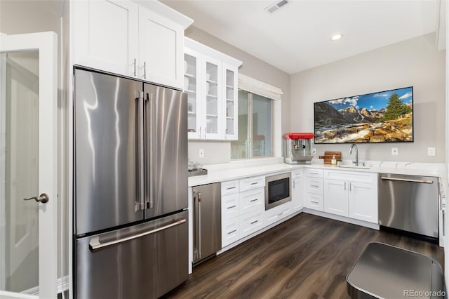 10676 Featherwalk Way, Highlands Ranch, CO 80126 - photo 37