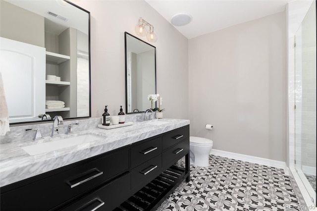 10676 Featherwalk Way, Highlands Ranch, CO 80126 - photo 40