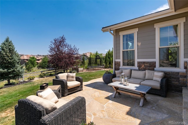 10676 Featherwalk Way, Highlands Ranch, CO 80126 - photo 42
