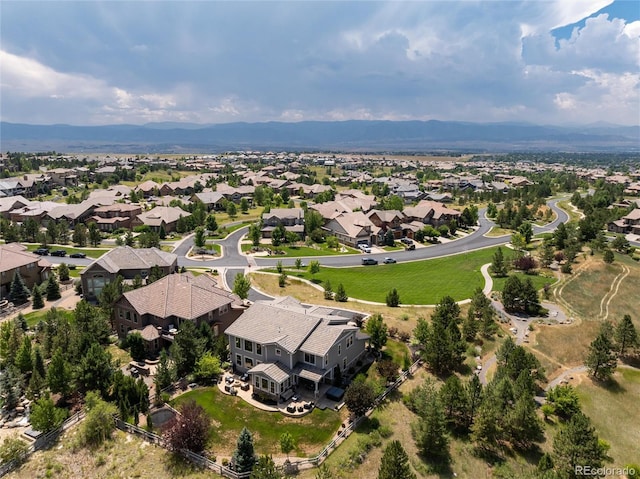 10676 Featherwalk Way, Highlands Ranch, CO 80126 - photo 47