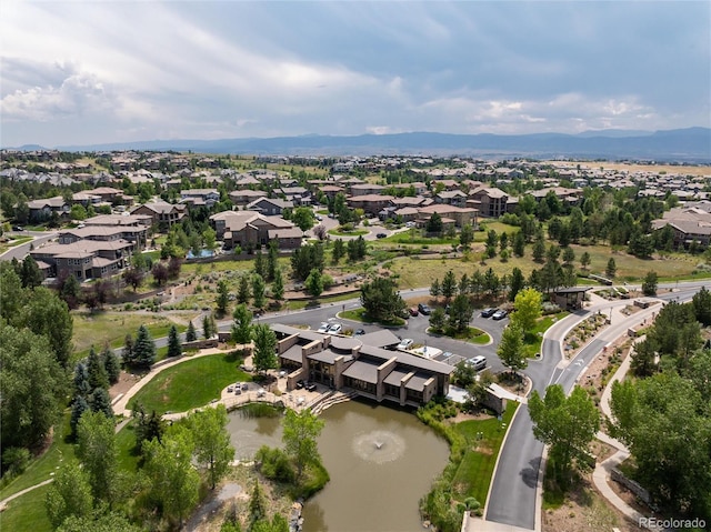 10676 Featherwalk Way, Highlands Ranch, CO 80126 - photo 48