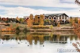 16694 Miners Way, Broomfield, CO 80023 - water view