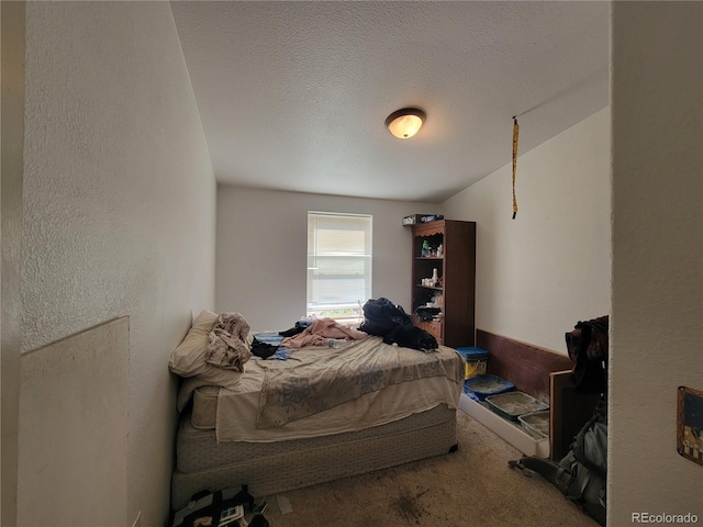 71777 E County Road 10, Byers, CO 80103 - bedroom with carpet flooring