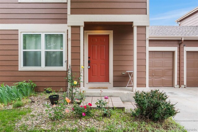 5168 Goshawk St, Brighton, CO 80601 - photo 1