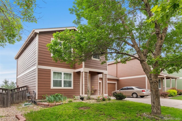 5168 Goshawk St, Brighton, CO 80601 - photo 2