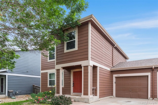 5168 Goshawk St, Brighton, CO 80601 - photo 3