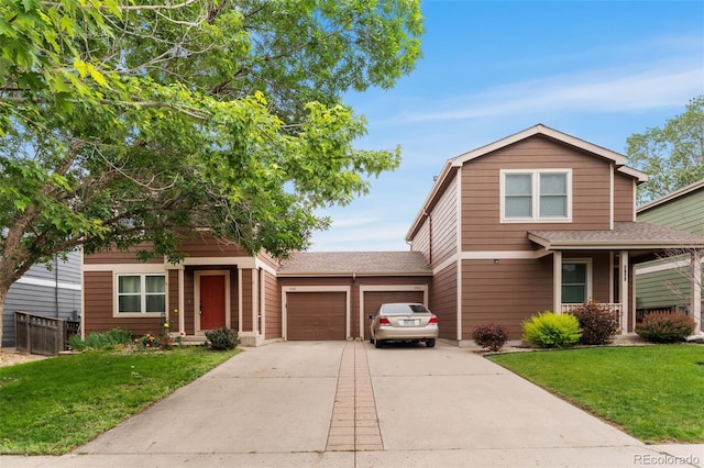 5168 Goshawk St, Brighton, CO 80601 - photo 4