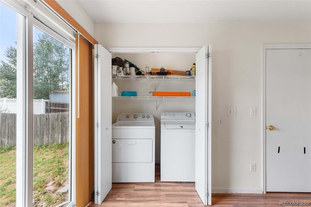 5168 Goshawk St, Brighton, CO 80601 - photo 5