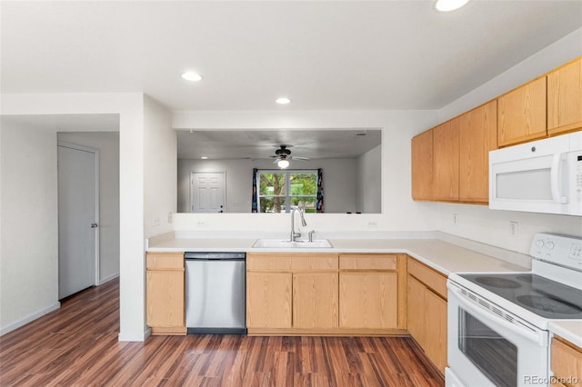 5168 Goshawk St, Brighton, CO 80601 - photo 6