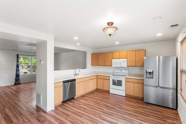 5168 Goshawk St, Brighton, CO 80601 - photo 7