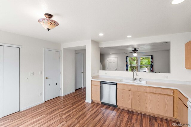 5168 Goshawk St, Brighton, CO 80601 - photo 8