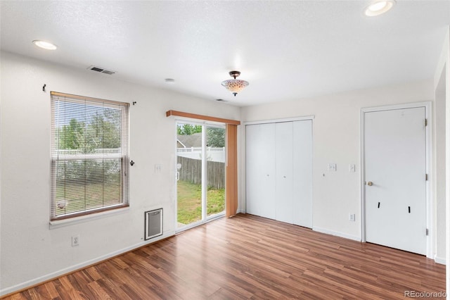 5168 Goshawk St, Brighton, CO 80601 - photo 9