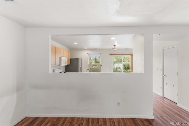 5168 Goshawk St, Brighton, CO 80601 - photo 10