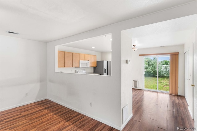5168 Goshawk St, Brighton, CO 80601 - photo 11