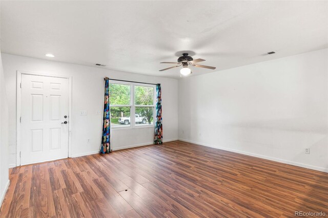 5168 Goshawk St, Brighton, CO 80601 - photo 12