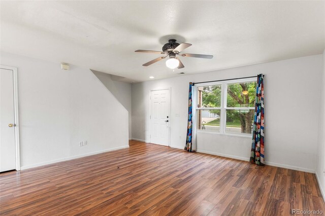 5168 Goshawk St, Brighton, CO 80601 - photo 13