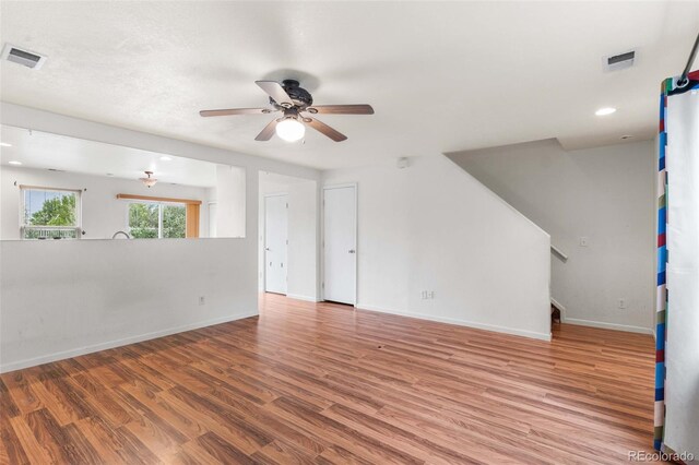 5168 Goshawk St, Brighton, CO 80601 - photo 14