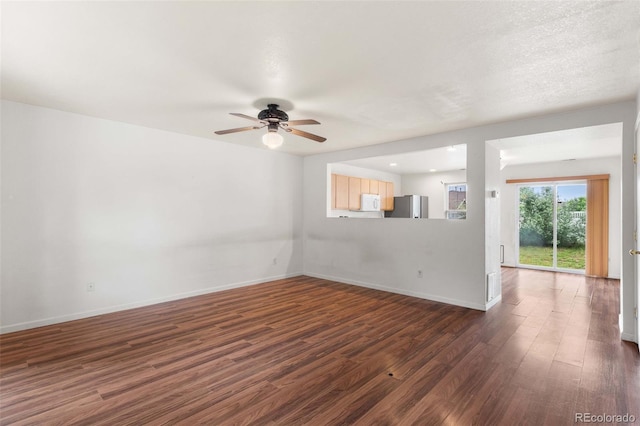 5168 Goshawk St, Brighton, CO 80601 - photo 15