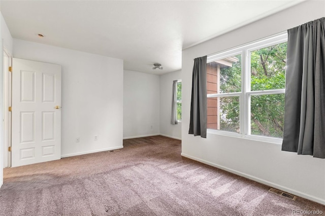 5168 Goshawk St, Brighton, CO 80601 - photo 16