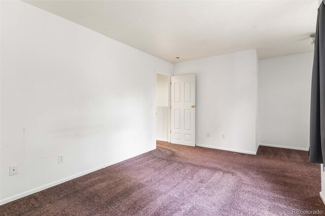 5168 Goshawk St, Brighton, CO 80601 - photo 17
