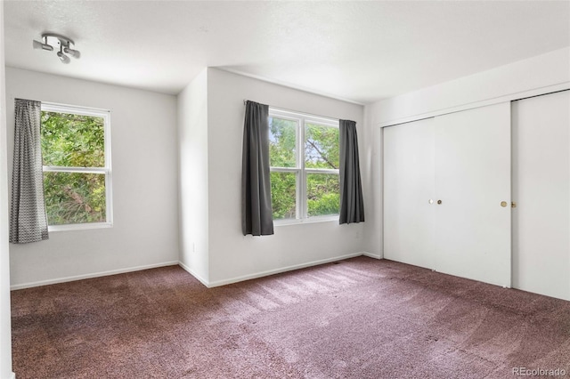 5168 Goshawk St, Brighton, CO 80601 - photo 18