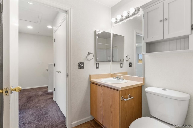 5168 Goshawk St, Brighton, CO 80601 - photo 19