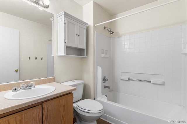 5168 Goshawk St, Brighton, CO 80601 - photo 20