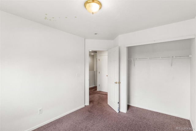 5168 Goshawk St, Brighton, CO 80601 - photo 21