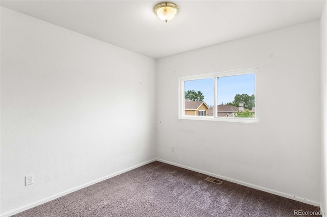 5168 Goshawk St, Brighton, CO 80601 - photo 22