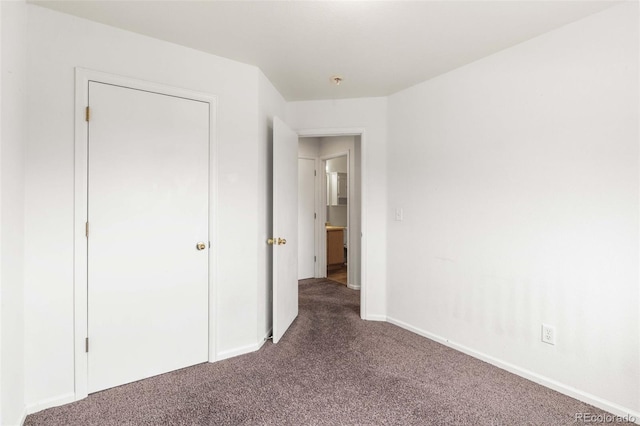 5168 Goshawk St, Brighton, CO 80601 - photo 23